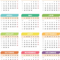 20240518 calendrier