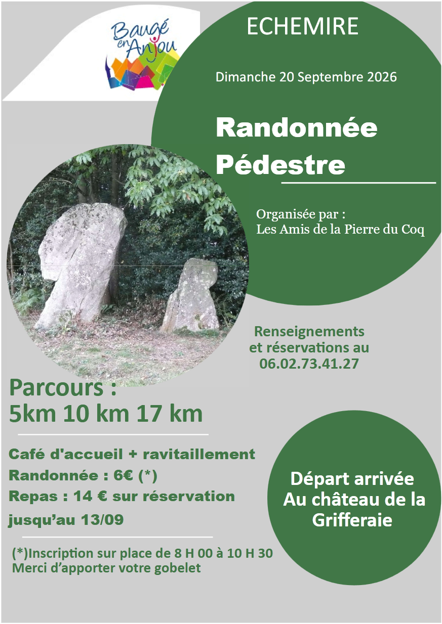20260920 echemire
