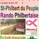 24 affiche mail rando philbertaise 1708799047432