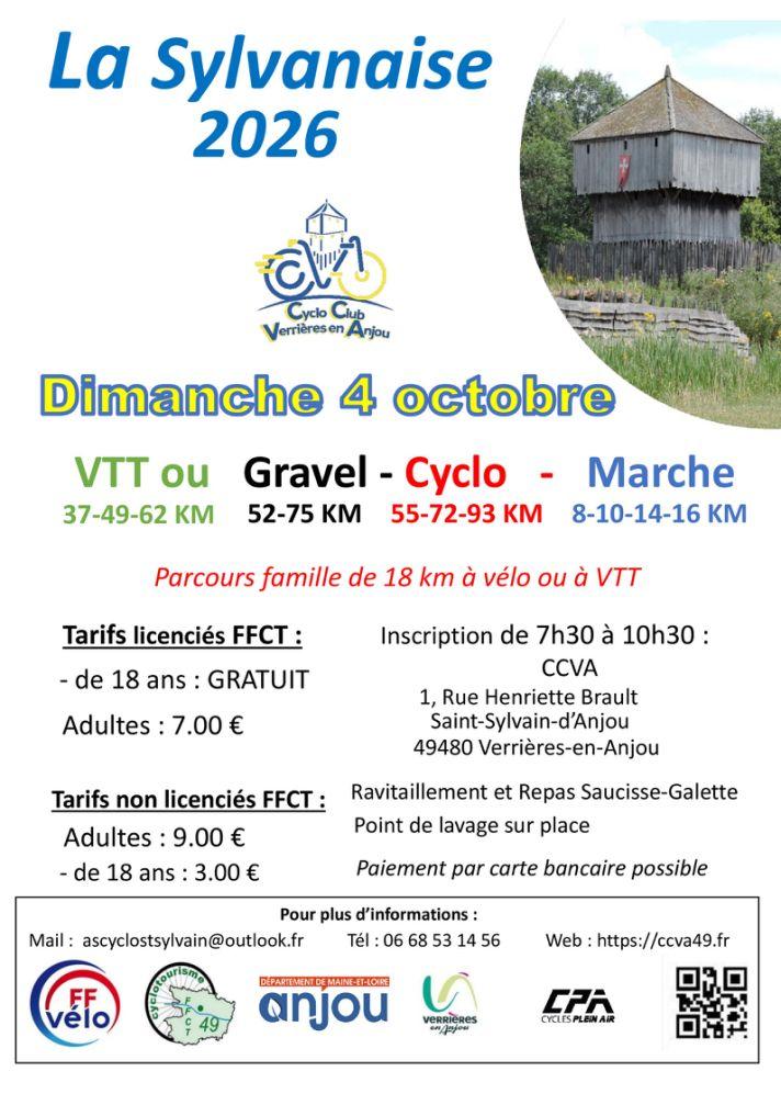 Affiche 2026