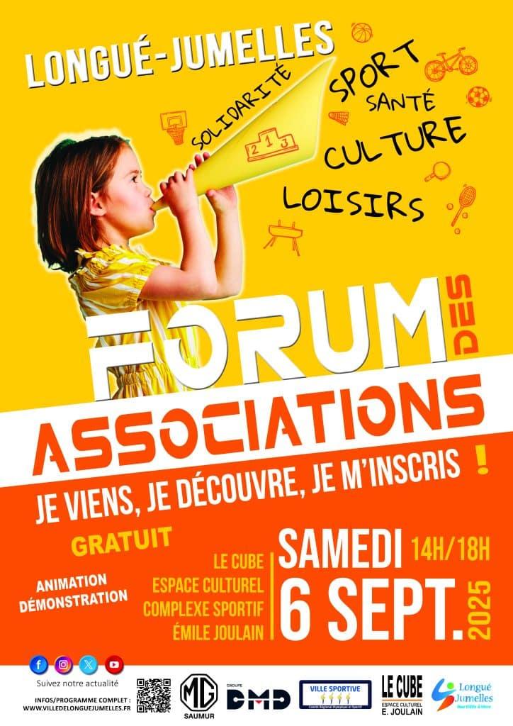 Affiche forum 2025 724x1024