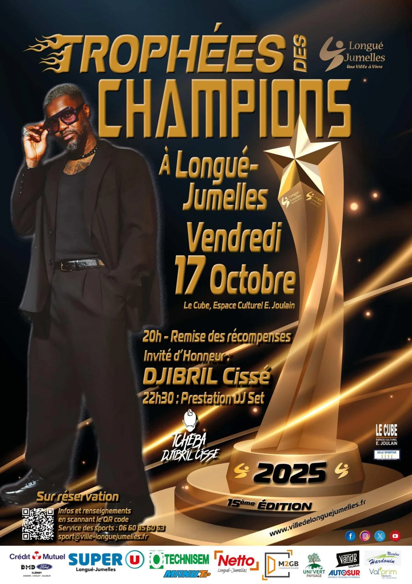 Affiche tropheesdesc2025 scaled