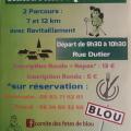 Blou