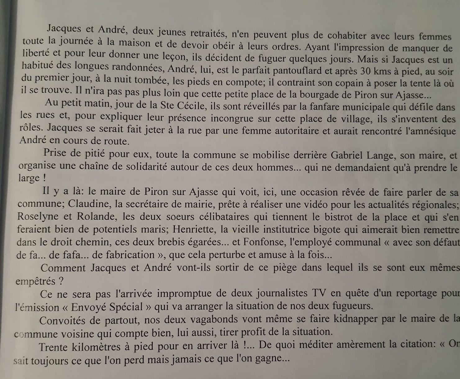 Img 20260122 wa0001 1