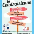 La coudraisienne 2025 1 5b1248c9