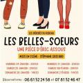 Les belles soeurs 1