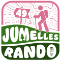 Logo Jumelles Rando