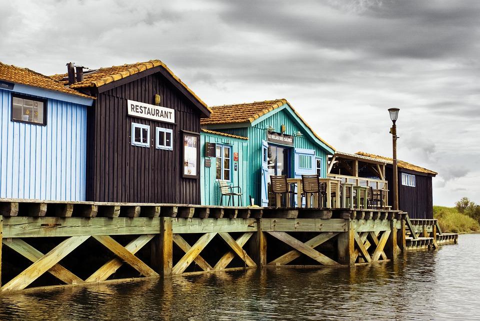 Oleron