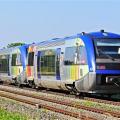 Ter sncf billet trains pas cher france